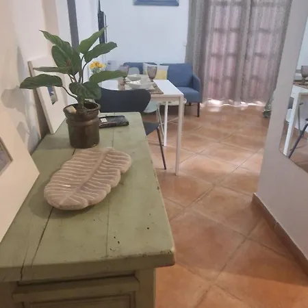 Ohana Roger * タラハレホ